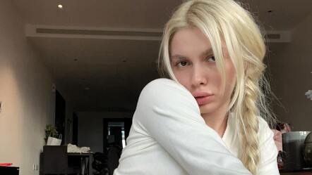 Aleyna Tilki'den 'oruç' açıklaması! Sözleri beğeni topladı - magazin