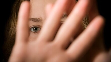 AYM’den, mağduriyete karşı önemli karar! Şiddete uğrama ihtimali olan kadın da korunmalı - gundem