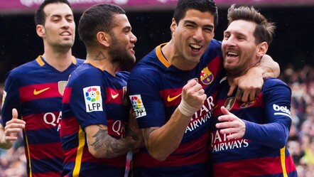 Cinsel saldırı suçundan yargılanan Dani Alves hapisten çıktı! 1 milyon euroluk kefaret için yardım eli uzandı - haberler