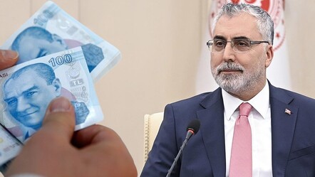 Emeklilere özel indirim ve kampanyalar yolda! Ulaşımdan markete, GSM'den giyime... - ekonomi