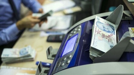 Emeklinin bayram ikramiyesinde tarih belli oldu - ekonomi