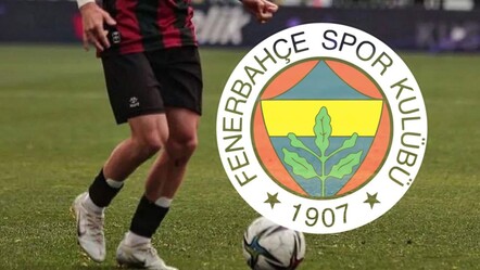 Fenerbahçe Galatasaray'a transfer çalımı attı ama olan ona oldu! Al Emre Mor'u ver Levent Mercan'ı - spor