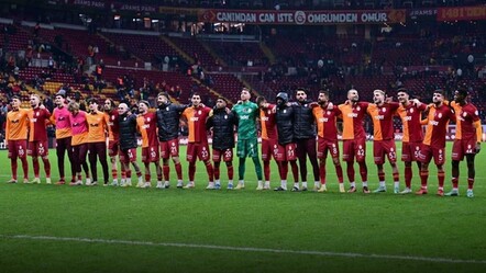 Galatasaray'da ilk yolcu belli oldu! Aslan ne yaptıysa durduramadı! Mertens'in Galatasaray kariyeri Haziran ayında bitecek! - spor