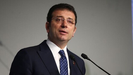 İmamoğlu 50 milyon dolarlık 3 villayı kabul etti! 'Bizim malımız mülkümüz ayan beyan vardır...' - politika