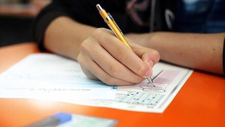 ÖSYM duyurdu: YKS için geç başvurular başladı - haberler
