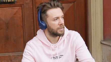 Selim Gülgören ramazanda içki içen gençlere ateş püskürdü! ‘İnanmıyorsan saygı duyacaksın’ - magazin