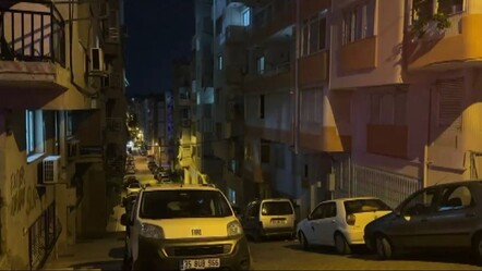 'Ürünlerimi çaldılar' deyip çifte kurşun yağdırdı, hırsızlıktan sabıkalı çıktı - gundem