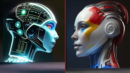 Yapay zeka uygulaması Google Gemini 1.5 Pro ücretsiz açıldı! Nasıl kullanılır? - teknoloji