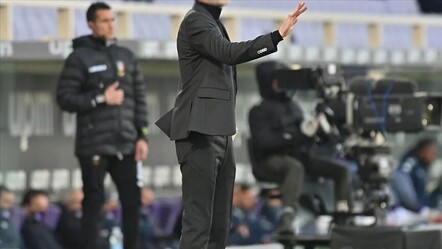 Avrupa'da en çok para kazanan teknik direktörler listesi açıklandı! En pahalısı kim? - gundem