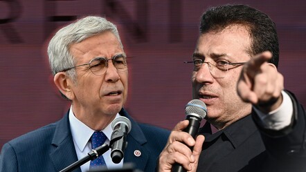 Bakan Işıkhan, SGK'ya en borçlu belediyeleri açıkladı: İlk 5'in tamamı CHP'li - ekonomi
