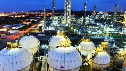 Borsada dikkat çeken PETKİM detayı…PETKİM 2024 temettü! PETKİM 2024 hedef fiyat - ekonomi