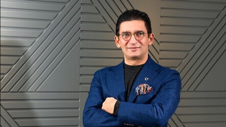 İş dünyası seçim sonrasından umutlu! - politika