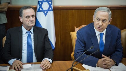 İsrail'den BMGK'nın ateşkes kararına rest: Ateşi kesmeyeceğiz - dunya