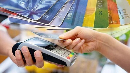 Kredi kartıyla alışveriş yapan herkesi ilgilendiriyor! Uzman isim 'yasal değil' diyerek uyardı - ekonomi
