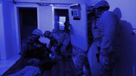 Serdar Alp’in suç örgütüne operasyon! Elebaşı dahil çok sayıda gözaltı var - gundem