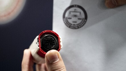 31 Mart yerel seçimlerinde oy kullanmamanın cezası belli oldu - gundem