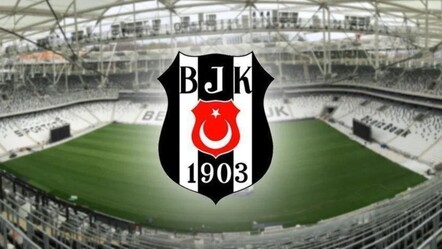 Beşiktaş'tan TFF'ye eleştiriye tahammül tepkisi! Semih Kılıçsoy savunması pahalıya patladı - spor