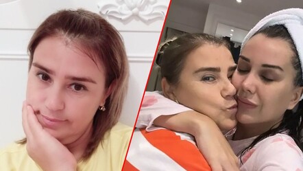 Dilan Polat'ın sınır dışı edilen yardımcısı Şule yeni işiyle şaşırttı! Paraya para demeyecek - magazin