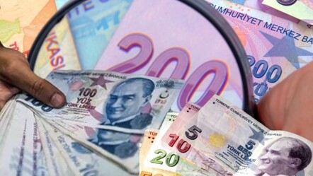 Emekliye promosyon ödemeleri 28 Mart'ta başlıyor - ekonomi