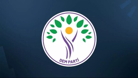 Fatma Arslan kimdir? Dem Parti Burdur Belediye Başkan Adayı Fatma Arslan'ın biyografisi - biyografi