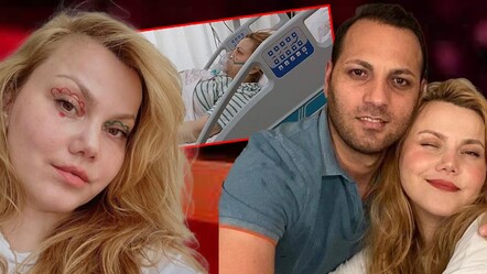 Fenomen Merve Veziroğlu’nu 58 yerinden bıçaklamıştı! Mahkemede pes dedirten savunma: Takipçi kazanmak için medyaya çıkıyor - haberler