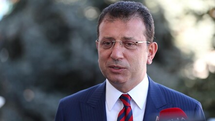 İmamoğlu için seçim öncesi çarpıcı iddia:
