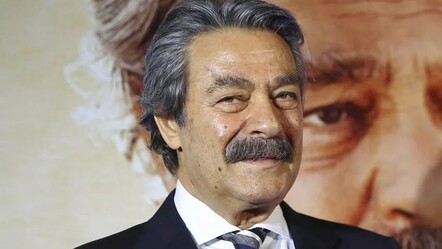 Kadir İnanır'ın son durumu nasıl? - magazin