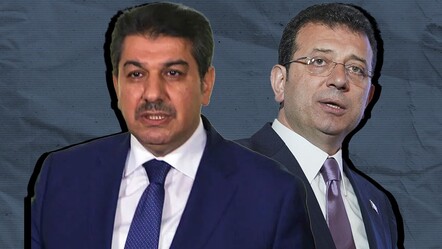 Mehmet Tevfik Göksu'dan İstanbul uyarısı: Tedbir alınmazsa susuzluk kapıda - gundem