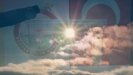 Meteoroloji, 31 Mart'ın hava durumunu paylaştı: Türkiye genelinde yağış yok, sıcaklıklar artacak - gundem