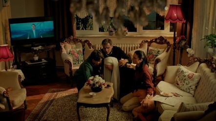 Murat Kurum'dan yeni seçim videosu... Ana tema: İstanbul depremi - politika