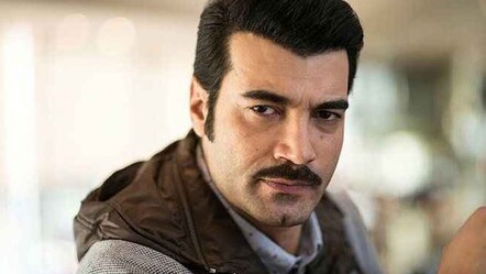 Murat Kurum’un seçim poşetini çöpe atan Murat Ünalmış tepki çekince geri adım attı - magazin