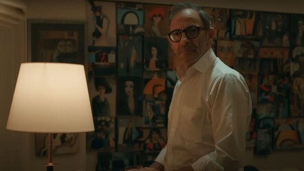 Sandık Kokusu Adnan kim, gerçek adı ne? Levent Can hayatı ve biyografisi - haberler