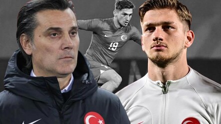 Semih Kılıçsoy hakkında flaş sözler: