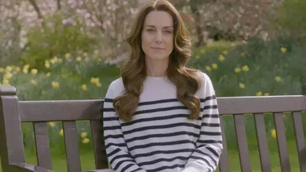 50 yaş altında kanser alarmı! 30 yılda yüzde 79 arttı - saglik