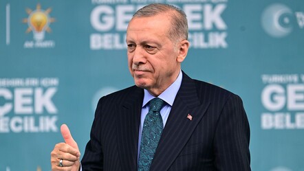 Emekli maaşlarına düzenleme yolda... Cumhurbaşkanı Erdoğan: Temmuz ayında tekrar masaya yatıracağız - gundem