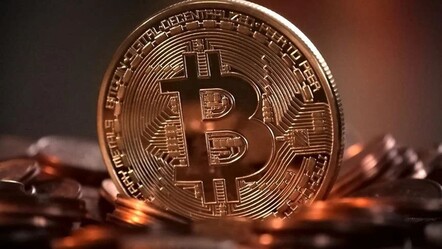 BTC fiyatı 70 bin doların üzerinde! Bitcoin iki arada bir derede! Bu seviye geçilirse… - haberler