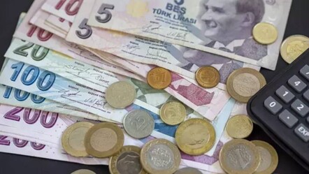 Bu detayı kimse bilmiyor! Öğrenmeyen emekli kalmasın... Ödemeler bugün başlıyor, çift promosyon hakkınız olabilir - ekonomi