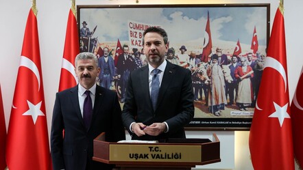 Elektrik ve doğalgaz faturasına zam gelecek mi? Bakan Bayraktar açıkladı - ekonomi