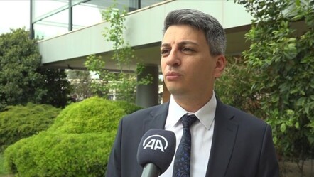 Fenerbahçe'den genel kurul öncesi açıklama! 'Haksızlıklara cevap verilecek' - spor