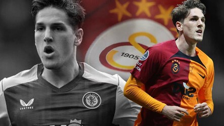 Galatasaray'a resti çekmişti! Bir talip daha var! Nicolo Zaniolo'nun transferinde üzen detay - spor
