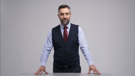 İlhan Ocaklı kimdir, nereli? AK Parti Şile Belediye Başkan adayı İlhan Ocaklı hayatı ve biyografisi - biyografi