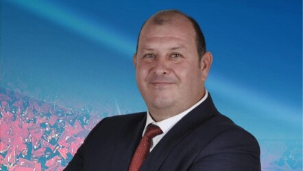 İlkay Çiçek hayatı ve biyografisi! CHP Menderes Belediye Başkan Adayı İlkay Çiçek kimdir? - biyografi