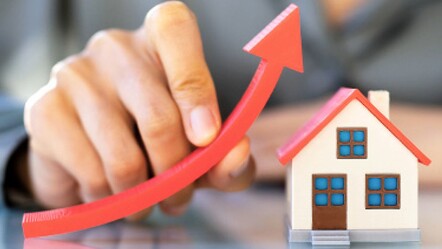 İngiltere’de kira, Almanya’da yoksulluk yükselişte…Avrupa enflasyon girdabında - dunya