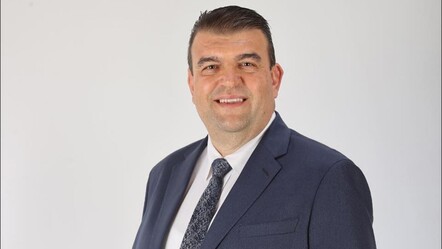 İsmail Yetişkin kimdir? CHP Seferihisar Belediye Başkan Adayı İsmail Yetişkin hayatı ve biyografisi - biyografi