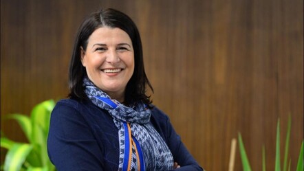 Saniye Bora Fıçı hayatı ve biyografisi! CHP Foça Belediye Başkan Adayı Saniye Bora Fıçı kimdir, nereli? - biyografi