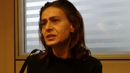 Yıldız Tilbe emekli oldu, maaş yorumu gündeme oturdu - magazin