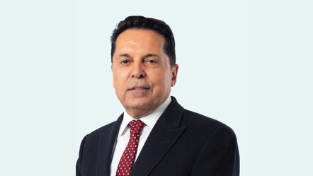 Ahmet Özer'in hayatı ve biyografisi! CHP Esenyurt Belediye Başkan Adayı Ahmet Özer'in mesleki kariyeri - gundem