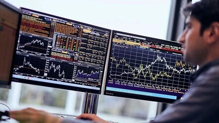 BİST'in yıldızı oldular! İşte Türk borsasının 'muhteşem yedili' hisseleri - magazin