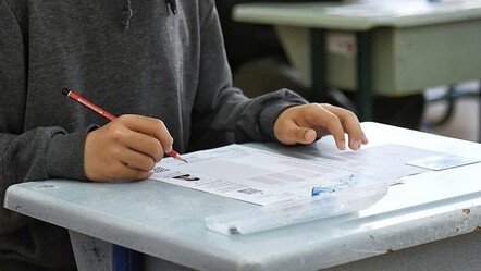 Eğitimde '2 Haziran' tartışması! Yenileme seçimleri ile LGS aynı güne denk geliyor - haberler