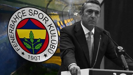Fenerbahçe ligden çekilirse işi zor! Avrupa oynayabileceği sadece 2 lig var! Peki Kanarya hangi liglerde oynayabilir? - spor